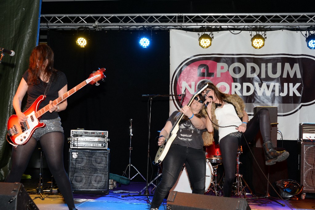 ../Images/Poppodium Noordwijk Punk-Night 090.jpg